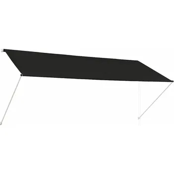 Stínicí technika Markýza 300 x 150 cm látková