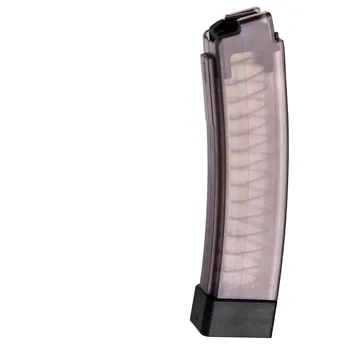 Příslušenství pro sportovní střelbu Zásobník CZ Scorpion EVO 3 30 nábojů 9mm Luger