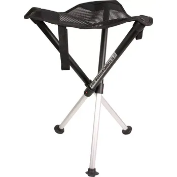 Stolička Skládací stolička Walkstool Comfort 55 XL