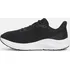 Dámská běžecká obuv Under Armour Charged Pursuit 4 3028261-001, 38