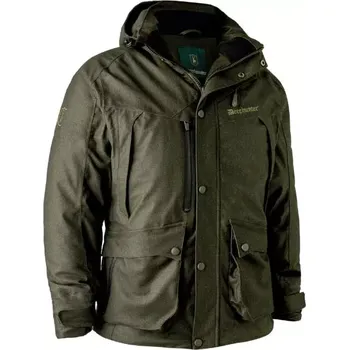 Bunda Deerhunter Ram Winter Jacket - podzim, zima, jaro