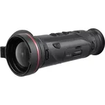 HIKMICRO Falcon FQ50 2.0