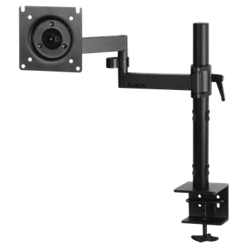 Počítačové příslušenství ARCTIC Arktická konzola x1 AEMNT00061A