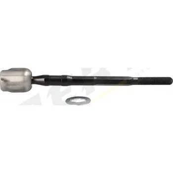 Táhlo řízení Axiální kloub, příčné táhlo řízení, M-S1604