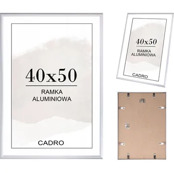 Obraz Rámeček Cadro 40 x 50 cm