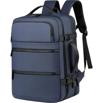 Ineox sportovní batoh modrý