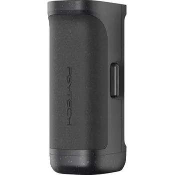 IP kamera Stativový držák PGYTECH černý