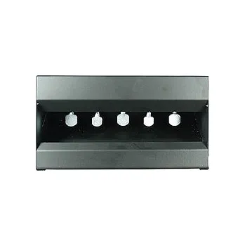 Terč na sportovní střelbu Stil Crin Ministřelnice COMPETITION