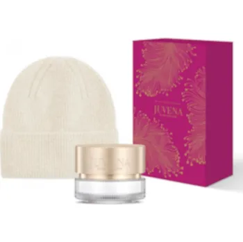 Pleťový krém Juvena Miracle Cream Set 2025 protivráskový celodenní krém 75 ml
