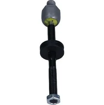 Táhlo řízení Axiální kloub, příčné táhlo řízení QUARO QS1892/HQ