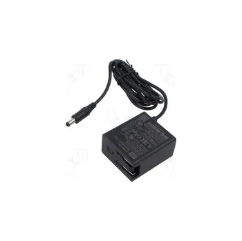 spínaný zdroj NGE18I12-P1J