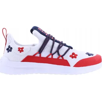 Dámská obuv Adidas dámské sportovní boty GY4867 velikost 37 1/3