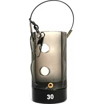 Košík na láhev Košík Genlog FLY DISTANCE