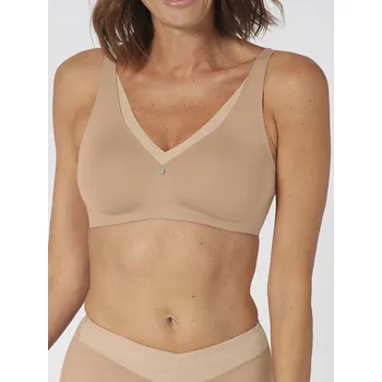 Podprsenka Podprsenka Triumph True Shape Sensation N01 75E