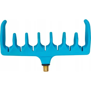 IP kamera Jedna podpěrka prutu Lorpio Blue 010