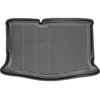 autokoberec Rohož do kufru Max-Dywanik polypropylen
