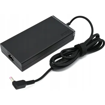 Adaptér k notebooku Napájecí adaptér LiteON PA-1131-05 pro notebook Acer 19V 7.1A 135W