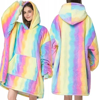 Dámská mikina Dámská mikina , pulovr SNM P210 univerzální velikost