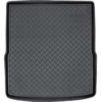 autokoberec Rohož do kufru Rezaw-Plast polypropylen