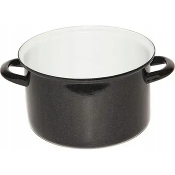 Hrnec Belis Standard 4,5l tradiční Hrnec