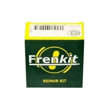 Brzdový třmen Frenkit P433101 Pístek, brzdový třmen