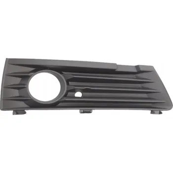 Nárazník PRAVÁ KRYTKA NÁRAZNÍKU ZAFIRA 05- 556127-6