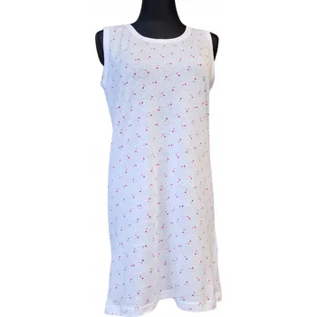 Podprsenka Jared podkolenky vícebarevné velikost 4XL