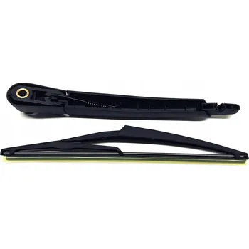 Stěrač RAMÍNKO ZADNÍHO STĚRAČE + STĚRAČ HONDA CIVIC 5D