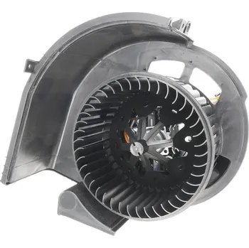 vnitřní ventilátor VALEO 884620