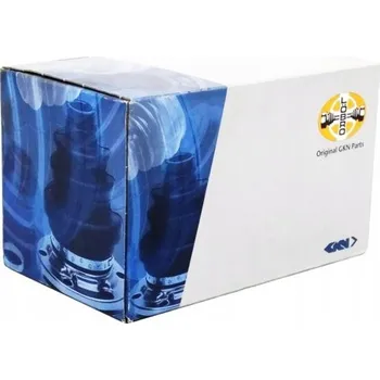 Posilovač řízení Lobro 300362 Sada manžet, řízení