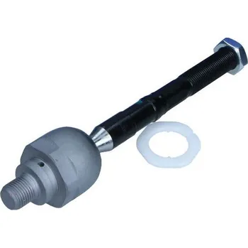 Táhlo řízení Axiální kloub, příčné táhlo řízení QUARO QS0613/HQ