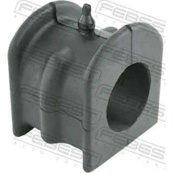 Stabilizátor nápravy Držák, Příčný stabilizátor FEBEST TSB-QNC20F