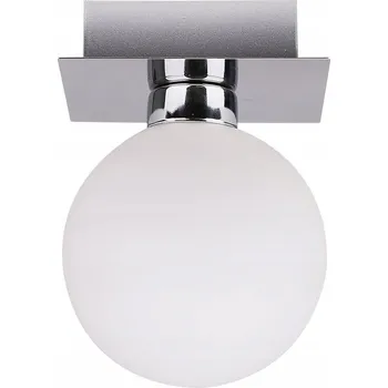 Závěsné svítidlo Candellux Lighting Oden 1 - světelný bod G9