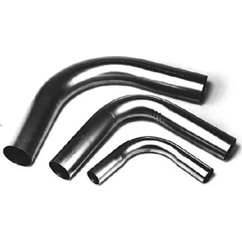 Výfukový systém Bosal 263-689 Trubkové koleno 90mm 90°