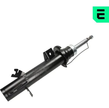 Tlumič pérování OPTIMAL A-5257GL