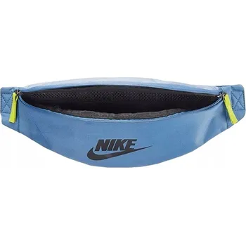 Ledvinka Nike ledvinka BA5750 vícebarevná