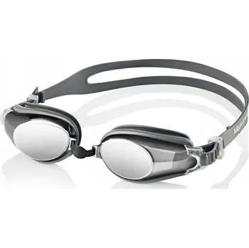 Plavecké brýle Plavecké brýle pro dospělé Aqua Speed Champion 26