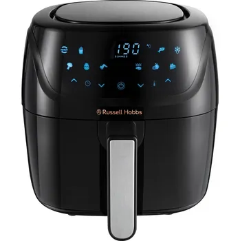 fritéza Horkovzdušná fritéza Russell Hobbs Satisfry Air Medium 27160-56 1350 W