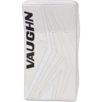 Vyrážečka Vaughn SLR4 Pro Senior White Velikost: REG
