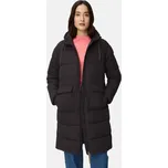 KABÁT CAMEL ACTIVE COAT ASPHALT