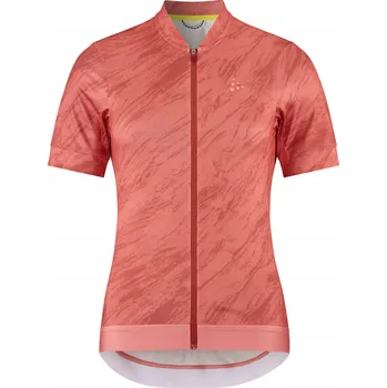 cyklistický dres W Cyklodres CRAFT CORE Essence Regular XL