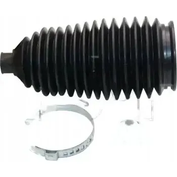 Posilovač řízení GSP 540419S Sada manžet, řízení