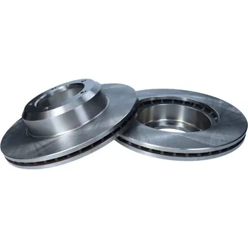 Brzdový kotouč Brzdový kotouč MAXGEAR 19-2537