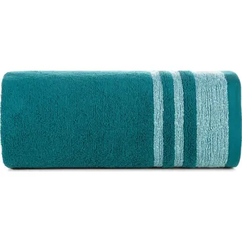Koupelnová osuška Eurofirany 70x140cm bavlna