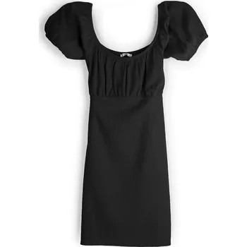 Dámské šaty GATE Šaty 40 225-0591/89