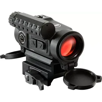 Kolimátor Kolimátor MAKdot S 1x20