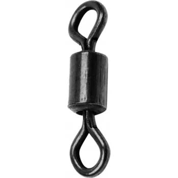 Obratlík Genlog Feeder Swivel (Krmítkový)