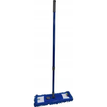Plochý mop FN