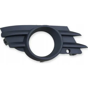 Karosérie OPEL MERIVA A MŘÍŽKA NÁRAZNÍKU KRYTKA HALOGENU PR