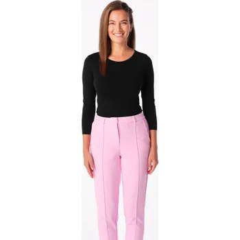 CityZen - DIEZ Dámské tričko černé 48